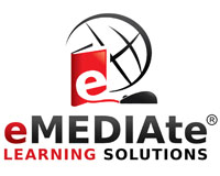 TemplatemoImage01
